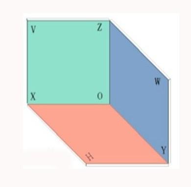 1545294050462100.jpg 20131125142137-736333936