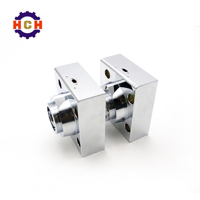 人工智能為零件加工帶來(lái)哪些改變？