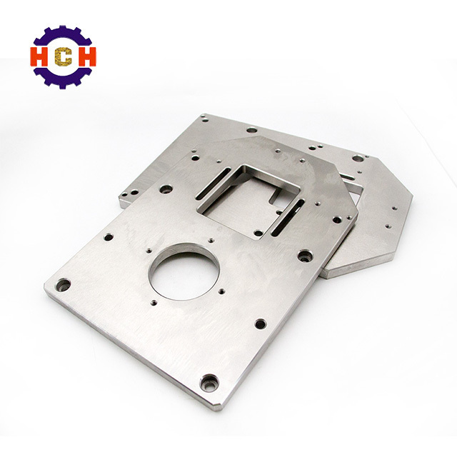 日本高精密機(jī)械加工企業(yè)，發(fā)力中國(guó)市場(chǎng)