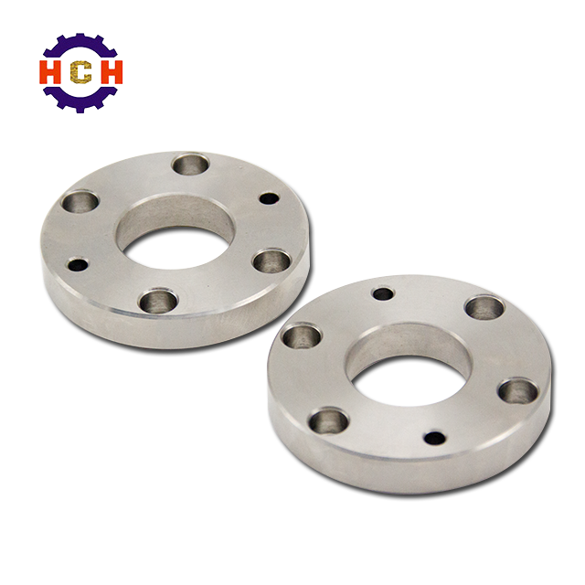 高精度零件定制——24小時加工，交期快