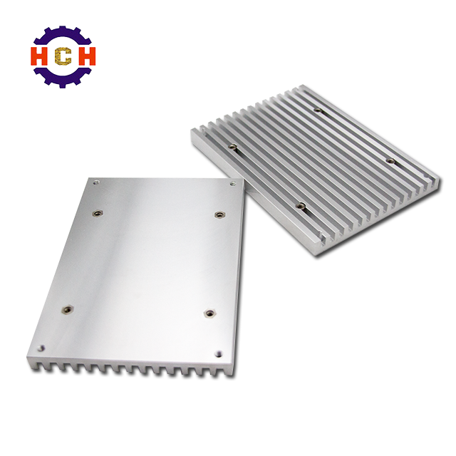 如何降低高精度零件定制的成本？