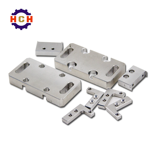 智能零件加工，歐盟在行動(dòng)