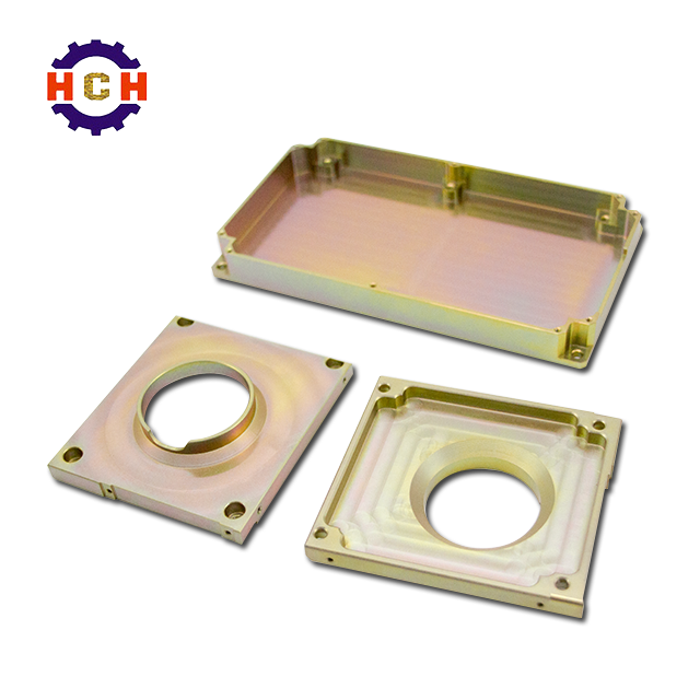 手機(jī)零件加工商，隨時(shí)被科技淘汰