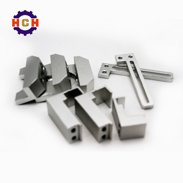 水下智能高精密機械加工專業(yè)，其意義何在？