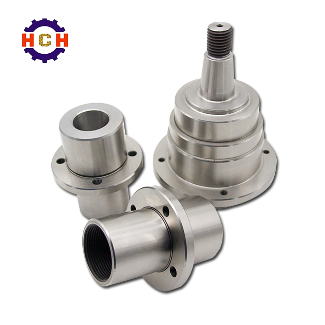 手機高精度零件定制，紛紛轉(zhuǎn)向印度