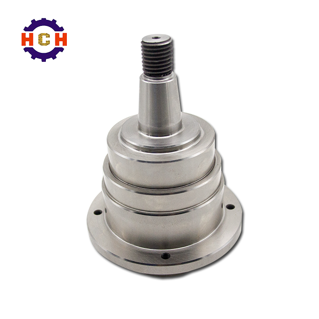 湖南高精度零件定制，讓您及時了解生產(chǎn)進度