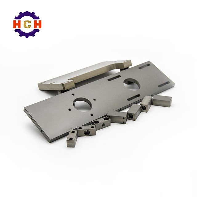 福建高精度零件定制，不妨看下深圳廠家