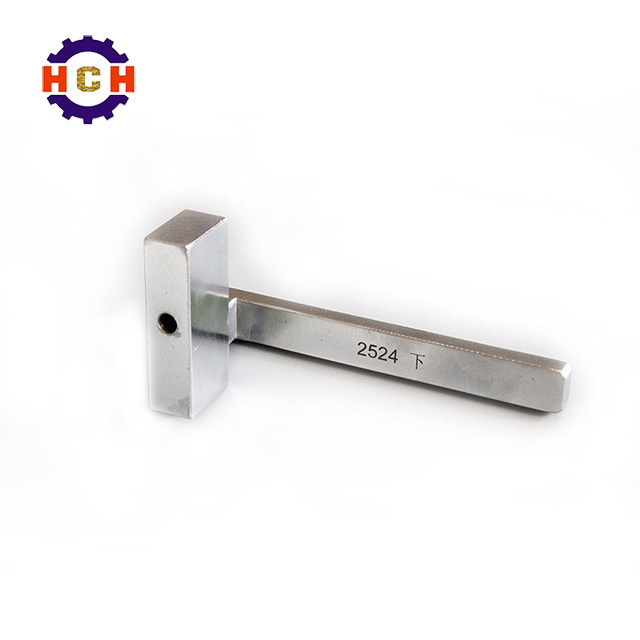 精密機(jī)械零件加工產(chǎn)業(yè)新動向