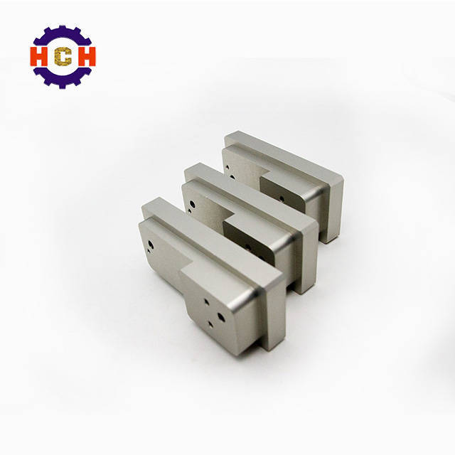 高精度零件定制——正規(guī)廠家直銷