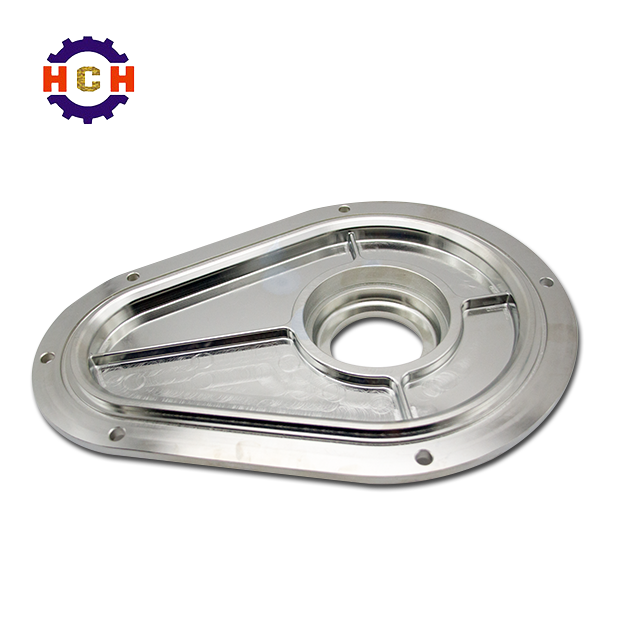 高精度零件加工定制，怎么讓誤差??？