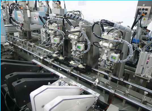 精密零件加工 精密零件加工