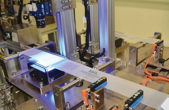 高精密零件加工定制，智能應(yīng)用的廣泛需求