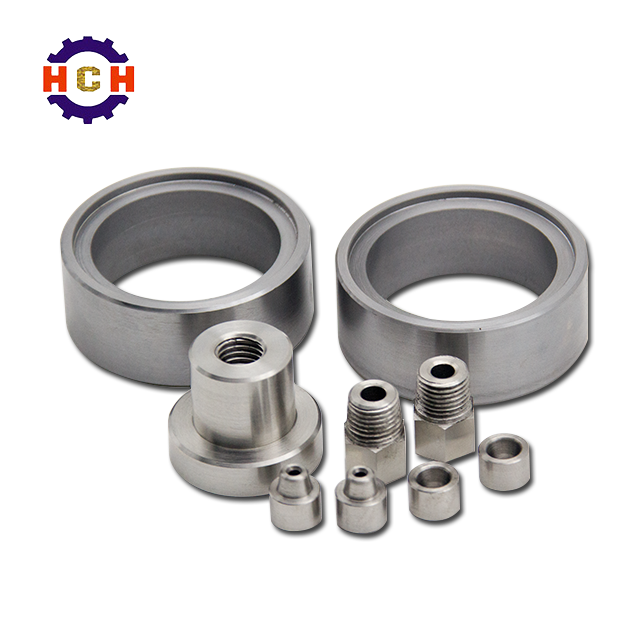 百年精密機(jī)械加工企業(yè)，探索智能化