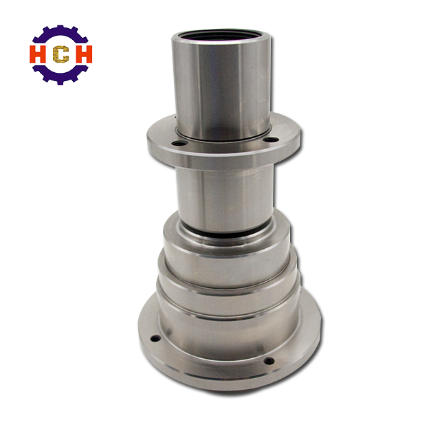 精密機(jī)械加工廠家，對(duì)熱處理鋁件加工頗有心得