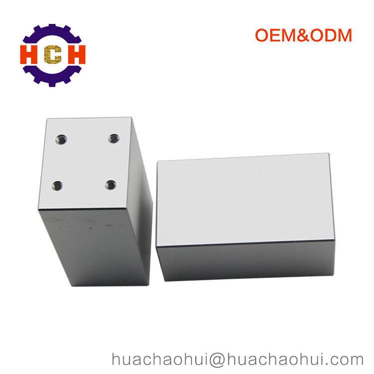 精密機(jī)械加工 精密機(jī)械加工