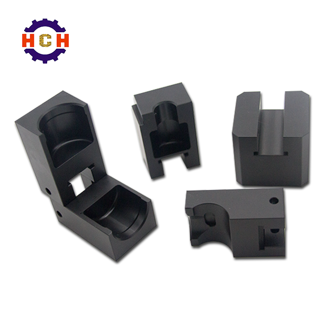 山東精密機械加工客戶，怎么找供應商？