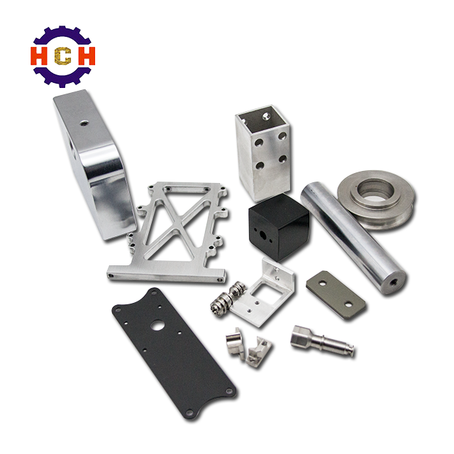 智能精密零件加工，進入穿戴領(lǐng)域