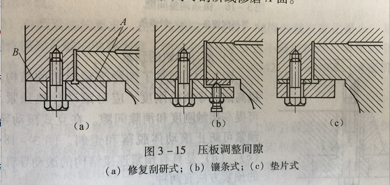 精密機(jī)械加工 精密機(jī)械加工