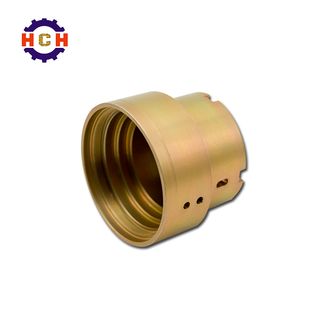 精密機(jī)械加工 精密機(jī)械加工