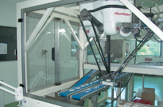 選擇深圳精密機械加工廠家時需要注意什么？