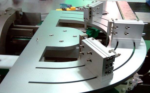 精密零件加工 精密零件加工