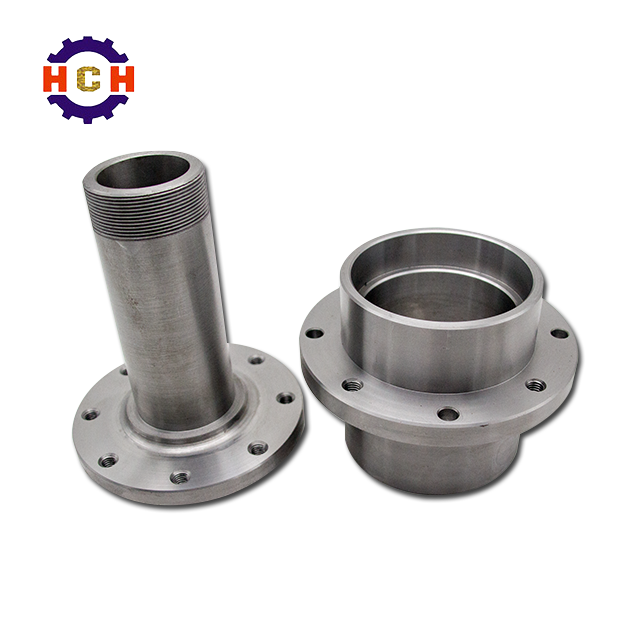 精密機(jī)械加工金屬板是如何成為外殼和其他零件的最佳制造選擇