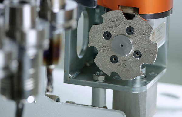 機(jī)械加工廠,機(jī)械加工,機(jī)械零件加工 機(jī)械加工廠,機(jī)械加工,機(jī)械零件加工