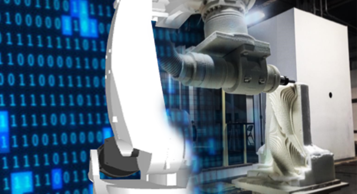 機(jī)械零件加工,零件加工,定制零件 機(jī)械零件加工,零件加工,定制零件