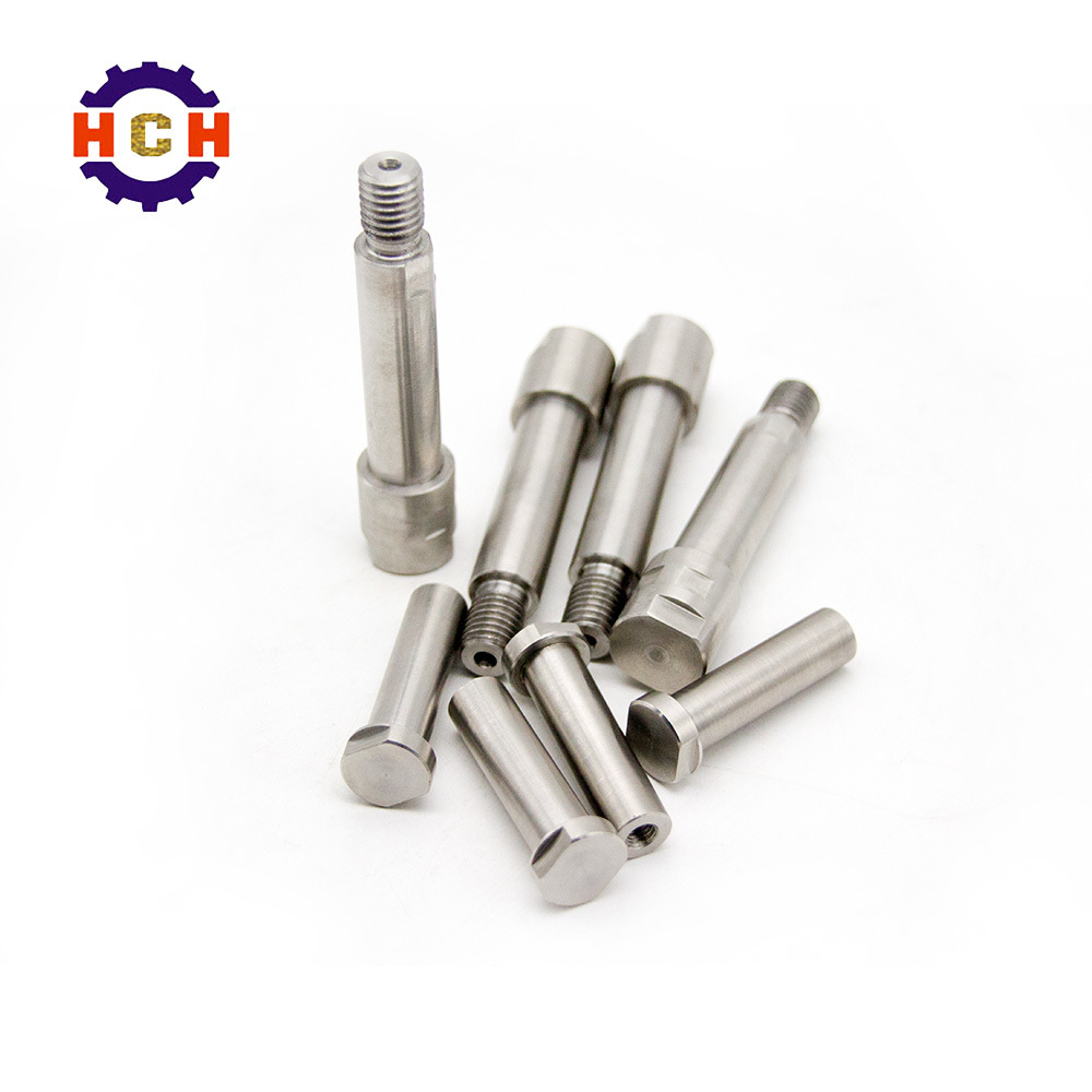 精度高的機(jī)械零件加工，選這里