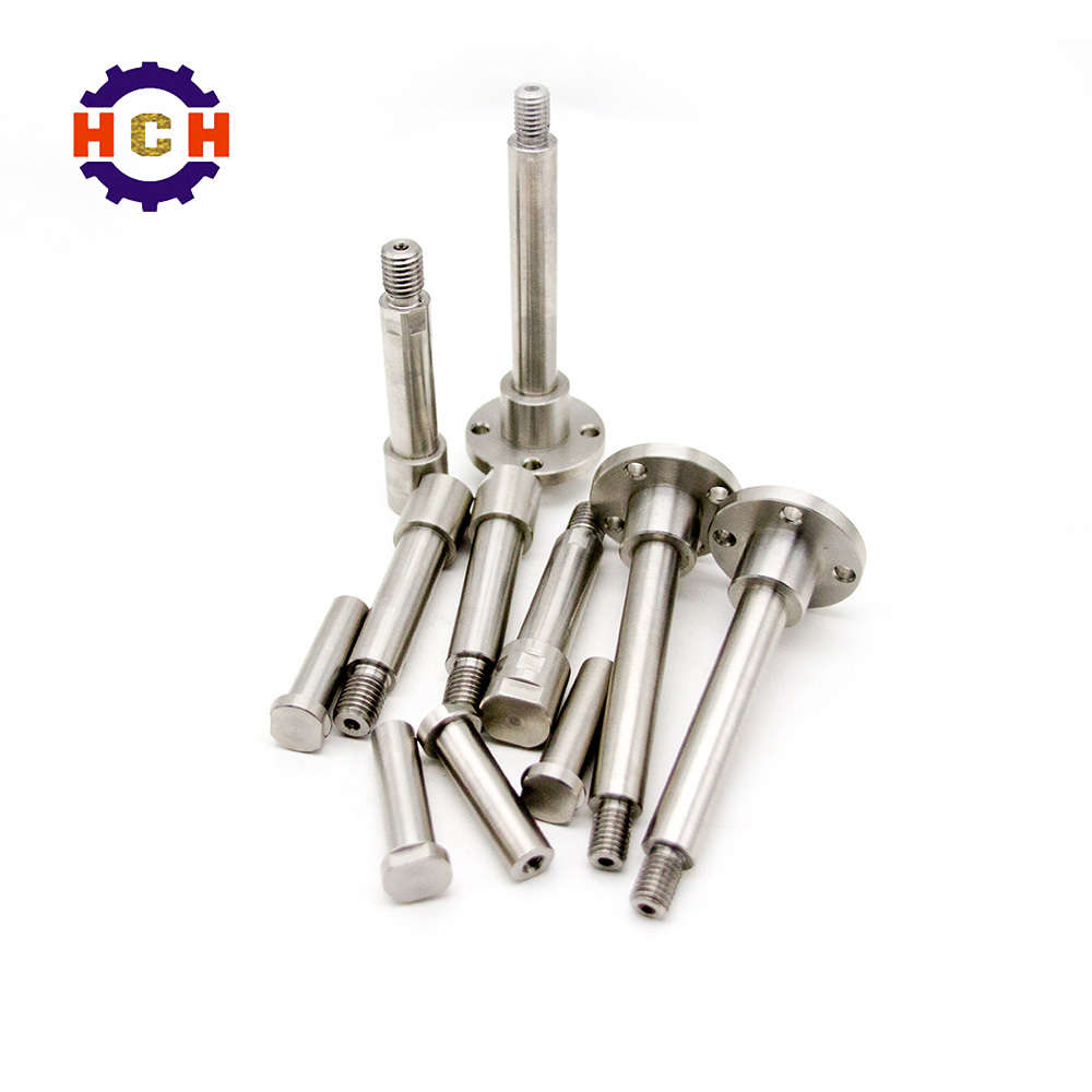 汽車零件加工，來(lái)深圳精密機(jī)械加工廠家