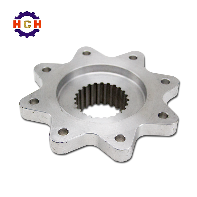 當今深圳精密機械加工廠數(shù)控機床的發(fā)展趨勢