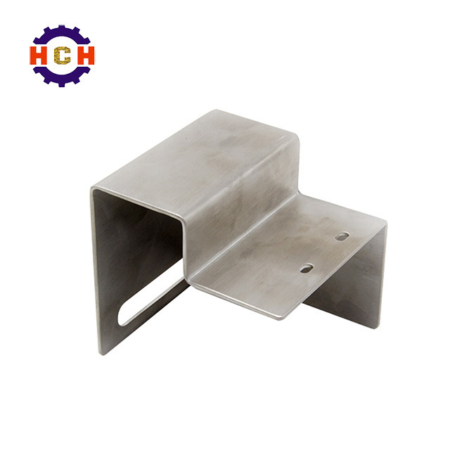 機械零件加工對材質(zhì)有什么要求