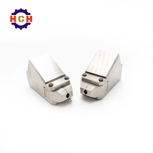 精密五金機械零件加工對于切削液受熱方面的問題如何解決？