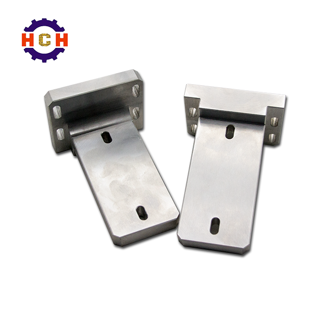 呼吸機精密加工，特拉斯也來采購~