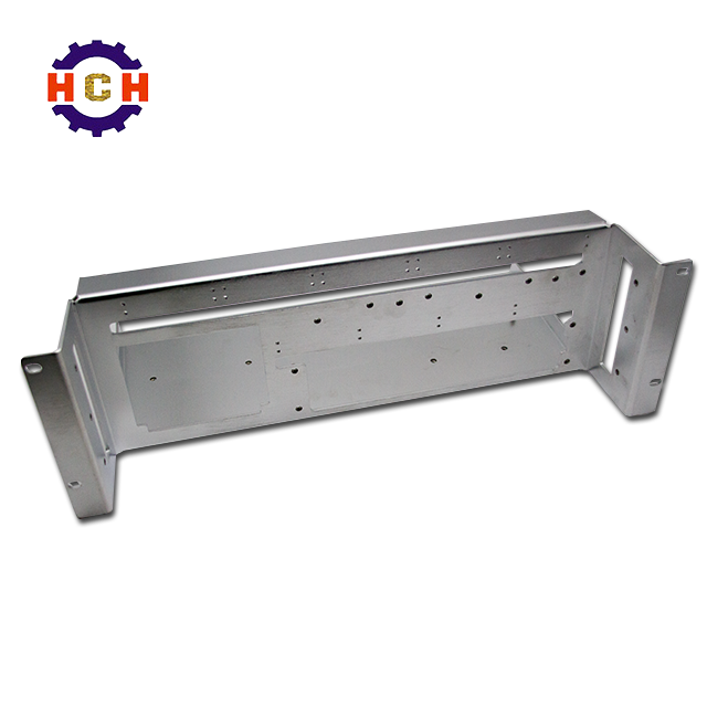 學(xué)習(xí)機(jī)的零件加工，護(hù)航線上教育