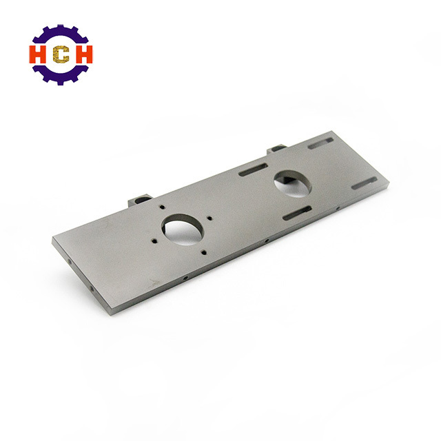 不銹鋼加工，給你專業(yè)的指導(dǎo)