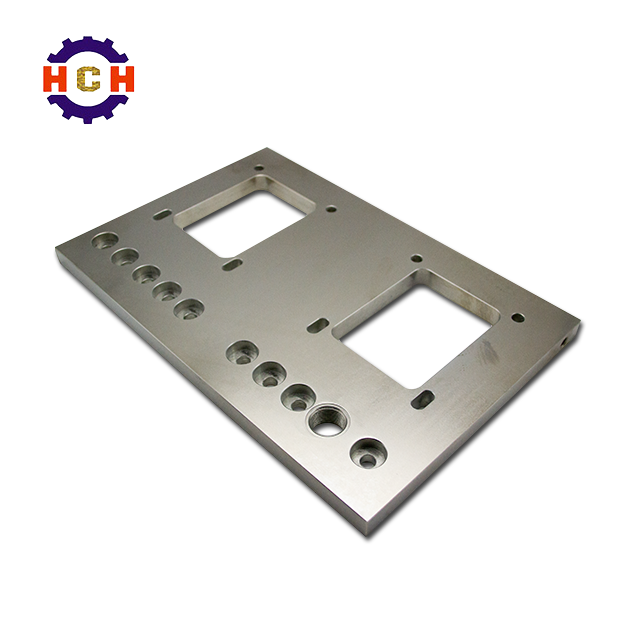 好的零件加工廠，保持競爭力優(yōu)勢