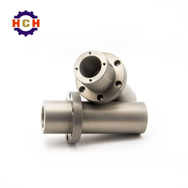 智能CNC加工專業(yè)，開(kāi)學(xué)季已經(jīng)到來(lái)