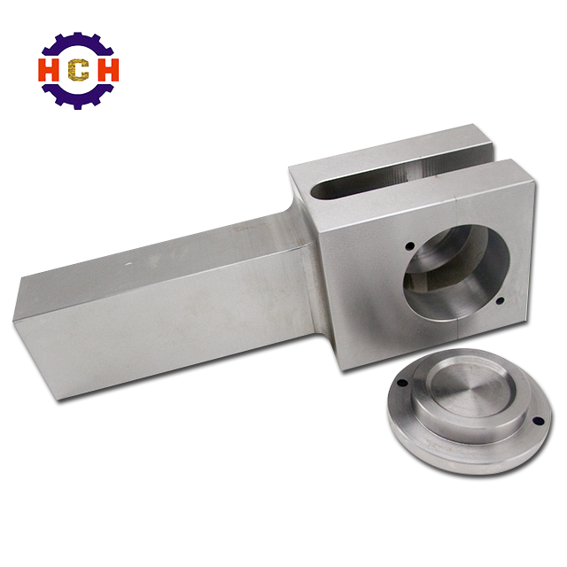 精密五金加工廠，堅持技術(shù)創(chuàng)新