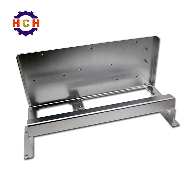 深圳精密機械加工，“雙創(chuàng)”頗有成效