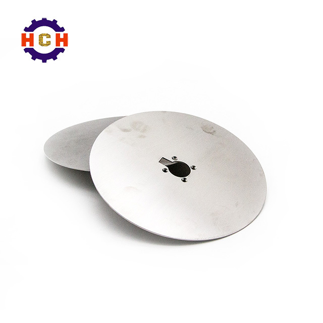 什么是機(jī)械加工？機(jī)加工的分類有哪些？