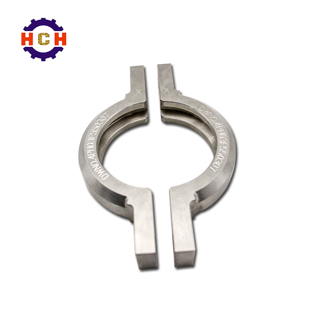 機械零件加工不得不了解的技術(shù)要求，你認(rèn)識幾條？