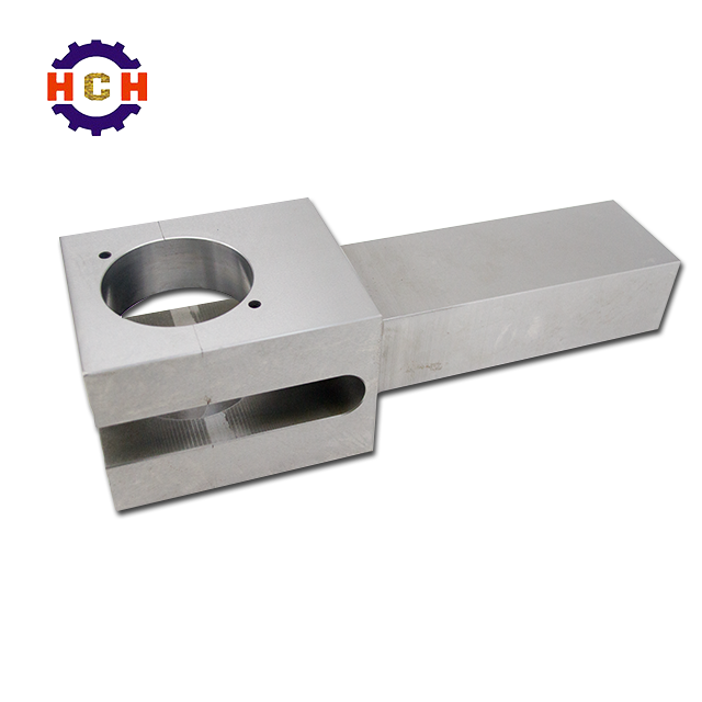 精密機械加工的機床有那些？