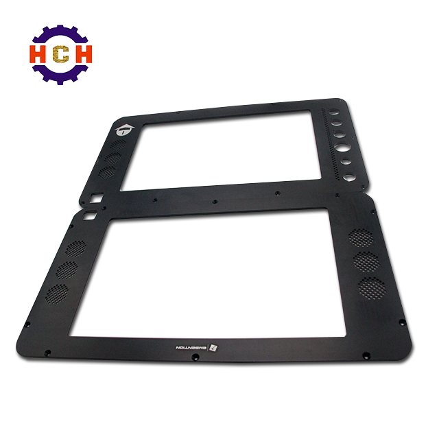 零件加工：提高效率、保證質(zhì)量的關(guān)鍵