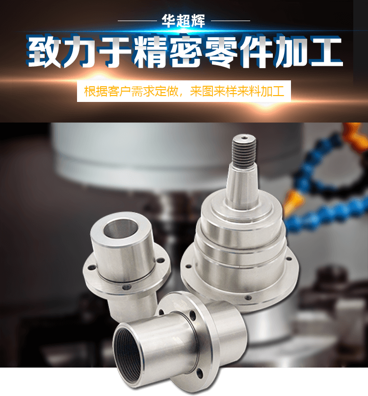 1564132450937583.png 1頭圖 (1).