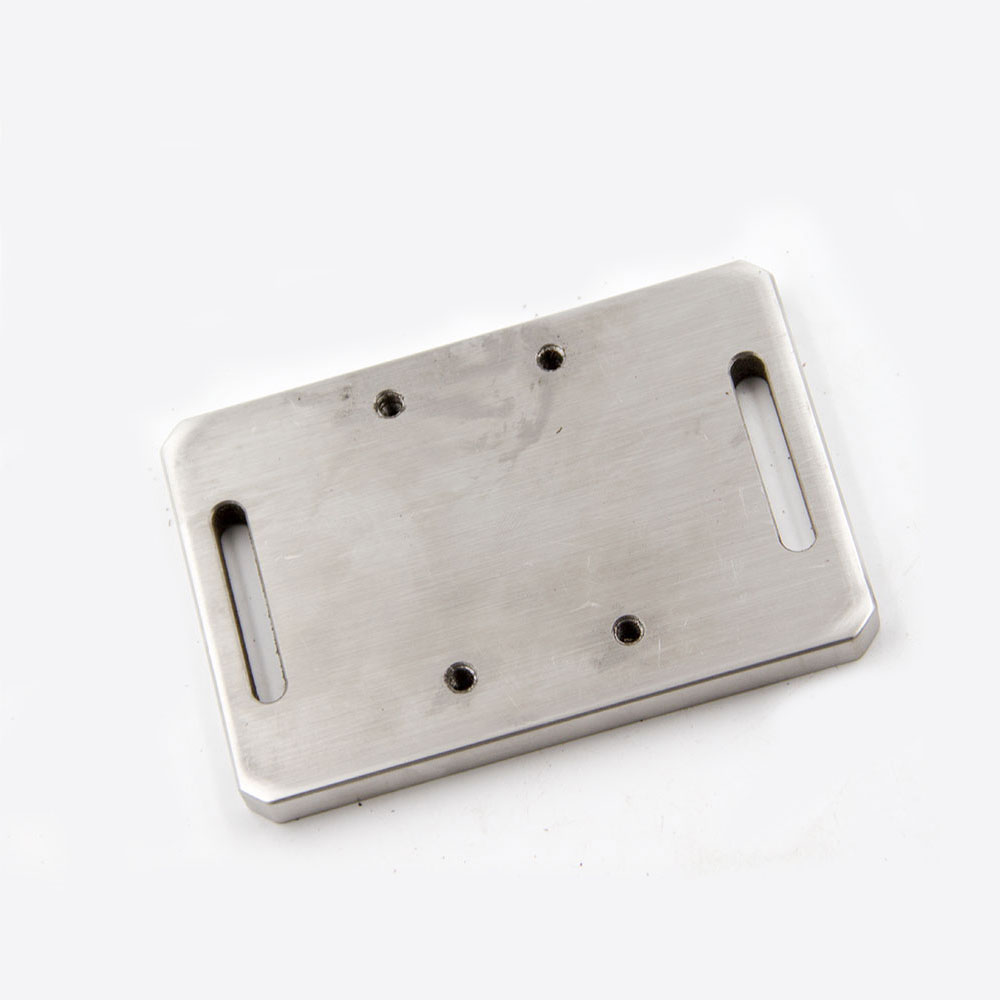 鈑金加工零件 鈑金加工零件