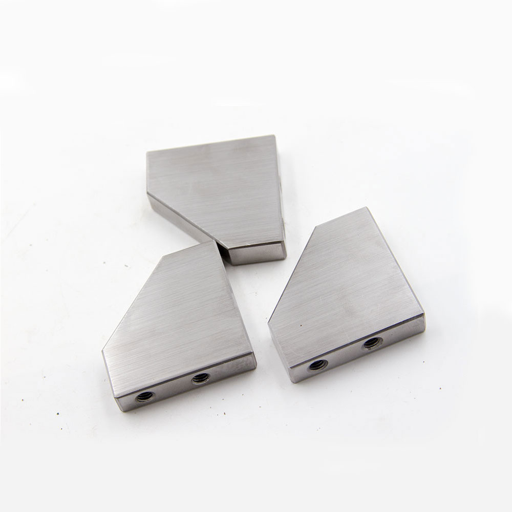 鈑金零件加工 鈑金零件加工