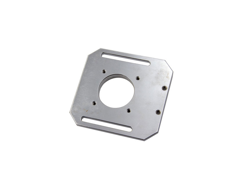 鈑金型材加工 鈑金型材加工