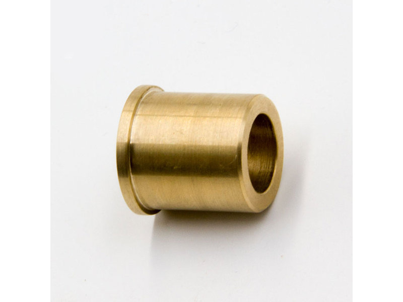 銅制品加工 銅制品加工