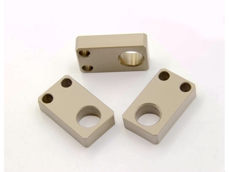 銅件加工 銅件加工